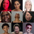 Anohni | Paradise | CD