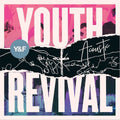 Hillsong Young & Free | Youth Revival Acoust | CD