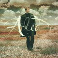 Jones, Aled | ALED | CD