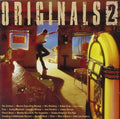 Various Artists / Originals II | Various Artists / Or | CD