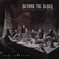 Beyond the Black | Lost in Forever - Tour.. | CD