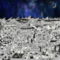 Father John Misty | Pure Comedy | CD