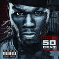 50 Cent | Best of | 2LP
