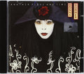 Donna Summer | Another Place and Time | CD