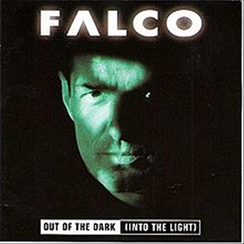 Falco | Out of the Dark (Into the Light) | 1LP