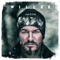 Willer | Zeitlos | CD