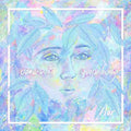 flor | Come Out. You’re Hiding. | CD