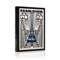Rammstein | Rammsteinparis/Br/Ltd. | 2CD