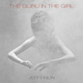 Jeff Finlin | Guru in the Girl | CD