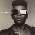 Adeva | Adeva | CD