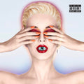 Perry, Katy | Witness | CD