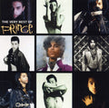 Prince | Cream - The Best Of | CD