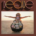 Young, Neil | Decade | 3LP