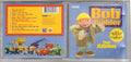 Bob the Builder | The Album | CD