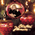 Streisand, Barbra | Christmas Memories | CD