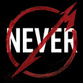 Metallica | Through The Never(2Cd) | 2CD