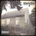Eminem | The Marshall Mathers LP 2 | CD