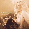 Jenkins, Katherine | Daydream | CD
