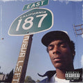 Snoop Dogg | Neva Left | CD
