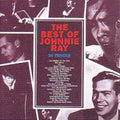 Ray, Johnnie | Best Of Johnny Ray | CD