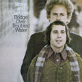 Simon & Garfunkel | Bridge Over Troubled Wate | CD