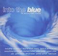 Into The Blue | Into The Blue - 36 Atmospheric | 2CD