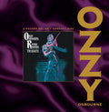 Osbourne, Ozzy | Tribute | CD