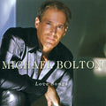 Michael Bolton | Love Songs | CD