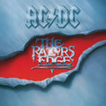 AC/DC | The Razor's Edge | CD