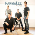Parmalee | 27861 | CD