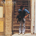 Bob Dylan | Street-Legal | CD