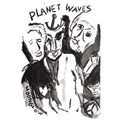 Bob Dylan | Planet Waves | CD