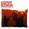 Gipsy Kings | Best Of | CD