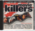 Movie Killers | Movie Killers | CD