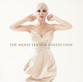 Lennox, Annie | Annie Lennox Collection | CD