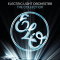 Electric Light Orchestra | The Collection | CD