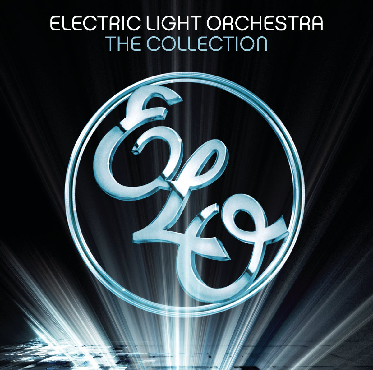 Electric Light Orchestra | The Collection | CD