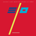 Electric Light Orchestra | Balance of Power | CD