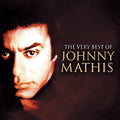 Mathis, Johnny | Very Best Of | CD