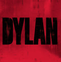 Bob Dylan | Dylan | CD