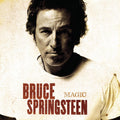 Springsteen, Bruce | Magic | CD