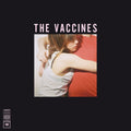 Vaccines | What DID You Expect From The V | CD