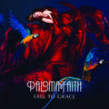Paloma Faith | Fall to Grace | CD