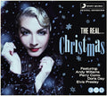 Real Christmas | Various Artists | 3CD