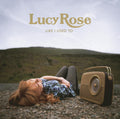 Lucy Rose | Like I Used To | CD