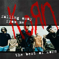 KORN | Best Of | 2CD