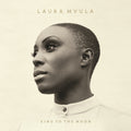 Mvula, Laura | Sing To The Moon | CD