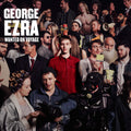 George Ezra | Wanted on Voyage (Deluxe Edition) | CD