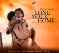 Peter Gabriel | Long Walk Home: Music from Rabbit-Proof Fence | 2LP