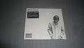 Richard Ashcroft | Keys to the World | CD + DVD